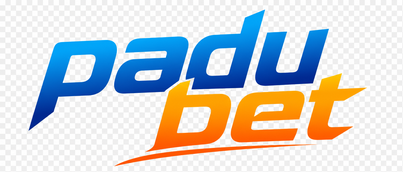 padu bet
